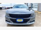 Thumbnail Photo 34 for 2018 Dodge Charger